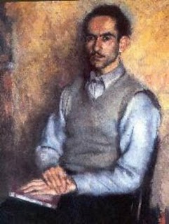 Image of Hidalgo, José Luis